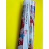 ALL Square Crystal Diamond Art Kit Lion A3 44 Colors