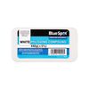 Blue Spot Tools 19020 White Polishing Compound (440G)