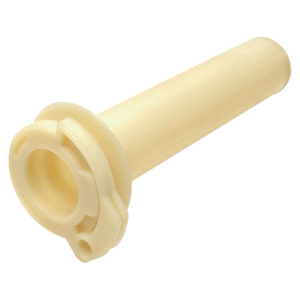 Motion Pro Throttle Tube