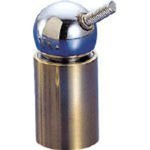 maguna Ball Joint Magnet 1kd725