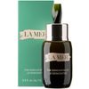La Mer The Concentrate serum Full Size 0.5 oz / 15ml