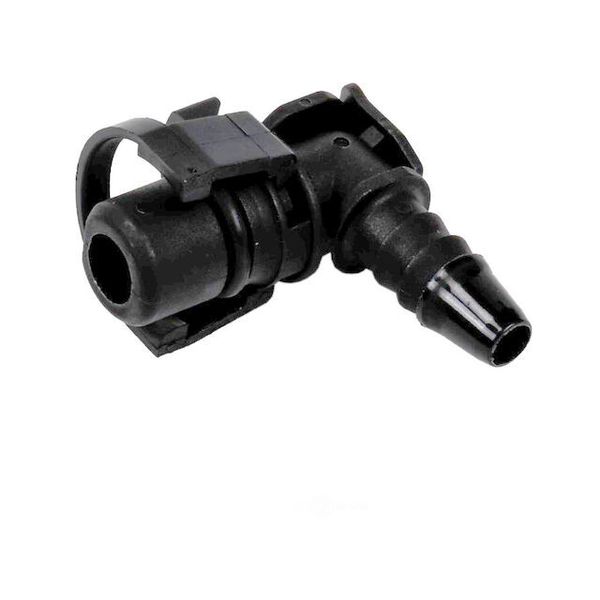 Coolant Air Bleeder Hose Fitting For 2012-2020 Chevy Sonic NZ983QC