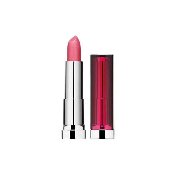Maybelline Color Sensational Lipstick - 165