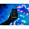 Twinkly RGB Lights Multicolor App Controlled Smart Decorations 250 LED Strings