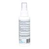 Studex Advanced 2-in-1 Piercing Aftercare & Cleanser – Hypochlorous Spray for Body and Ear Piercing, Hypoallergenic Formula for Sensitive Skin (3.4oz)