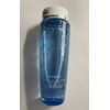 Lancome Bi Facil Double Action Eye Makeup Remover 6.7 fl oz/200mL