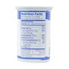 Zwan Luncheon Halal Meat, Chicken/Beef, 12 Ounce