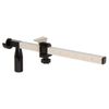Box Resizer Tool with Scoring Wheel - Cardboard Box reducer to Customize Ship...