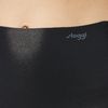 Sloggi Women's Zero Feel Holiday Ex Maxi, Black Combination