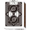 Naruto Shippuden Playing Cards Bicycle [Japan Import]