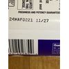 Timed-Release Sleep-Aid Melatonin 10 mg, 300 Tablets, with Vitamin B6.