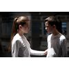 Ender's Game [Blu-ray + DVD + Digital HD]