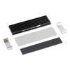 kryoM.2 micro Passivkühler für M.2 2280 SSD
