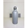OEM Wheel Silver Metallic Powder Coating Paint 1LB USA Made