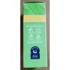 3 BURT'S BEES CALMING SERUM - SENSITIVE SOLUTIONS - 1 OZ -