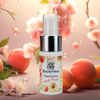 von Wellean EigenArt SKINTRIX Peach Punch Hand Cream 30 ml