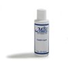 Marli Skin Care Facelift Liquid