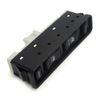 Electric Power Window Master Control Switch 37990-60A00