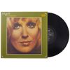 Dusty in Memphis [VINYL]