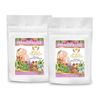 MENOPAUSE SUPPORT TEA all natural menopause supplement, Herbal tea for menopause