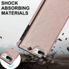 iphone 7 plus / 8 plus case shoulder iphone 8plus case shoulder strap neck shoulder cute iphone 7 plus shoulder case iphone 7 plus cover diagonal iphone 8 plus case iphone 7 plus case cover iphone 8
