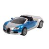 Siku Bugatti Veyron Grand Sport
