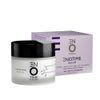 Codexial Enotime Rich Lift Cream 50ml