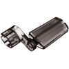 KC sutoringuwainda- SW – 300 , blk