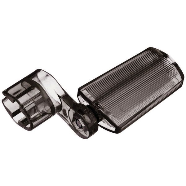 KC sutoringuwainda- SW – 300 , blk