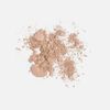 Mineral Powder Bronzer Spf15 1. Sunkissed Radiance