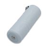 Replacement for DANTONA MED-72200 by Technical Precision