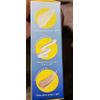 Supergoop! SPF  Starter 3pc. Minis Set: Play,  Sephora Bestseller