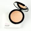 Mii Cosmetics Light Loving Illuminator - Radiant Highlighter - Leading Lady