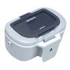 Daiwa Cool Bait 3 Bait
