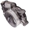 Electronic Throttle Body Assembly For Cadillac Escalade ESV EXT 2007 2008 ETB002