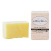 Bath Fun Marseille Soap (Lavender & Rosemary)