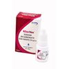 KliarVax Sodium Bicarbonate Ear Drops