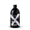 Deturner Xpert Line Wash Microfibre Detergent 1L