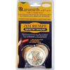 Jimmy Training Ball 57.2 mm