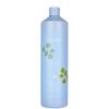 ECHOSLINE Balance Shampoo Purifying Shampoo 1000 ml