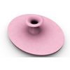 Miss Pouty Make Brush Pad1 Units