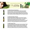 Legitime Scalp Care System Rich Moisture Shampoo. Combat Hair Loss. Made in Korea. Strengthen Hair Roots. Stimulate, Soothes and Hydrate Scalp. For Damaged Hair - 10.14 Ounce
