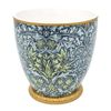 William Morris Snakeshead Large Breakfast Gift Mug Cup