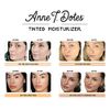 theBalm Anne T. Dotes Tinted Moisturizer, 18 (For Light Skin), 1 fl. Oz