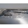 osborn mfg 75144 WIDE ANGLE HEAVY DUTY BRACE