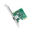 Intel Ethernet Server Adapter I210-T1