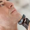 Philips SH71/50 Shaving Heads Compatible with Philips Shavers Series 7000 (S7XXX) and Series 5000 (S55XX), Replaces RQ12/70, RQ12/60, SH60/70, and SH70/70