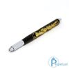 Perpetual Permanent Makeup Manual Microblading Pen Disposable Handmade Eyebrow Tattoo Microblade Tool (Wise Calligraphy)
