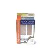 SALLY HANSEN Quick Cover MAKEUP CONCEALER ~ LIGHT BEIGE #8111-05