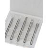 GodHand Spin Mold 45 GH-CSB45-1-3 Plastic Model Tool Drill
